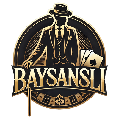 Baysansli Logo