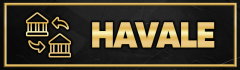 Havale