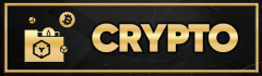 Kripto Para