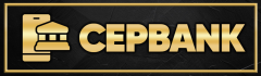 CepBank