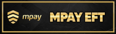 MPAY Havale