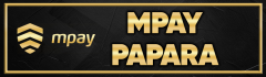 MPAY Papara
