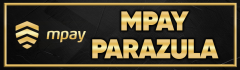 MPAY Parazula