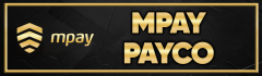 MPAY Payco