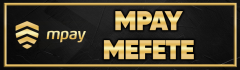 MPAY Mefete