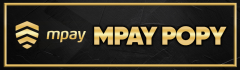 MPAY Popy