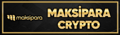 MaksiPara Kripto