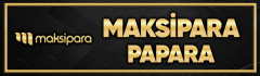 MaksiPara Papara