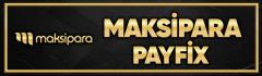 MaksiPara Payfix