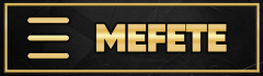 Mefete