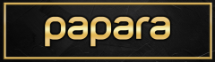 Papara