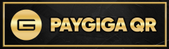 PayGiga QR