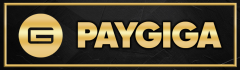 PayGiga